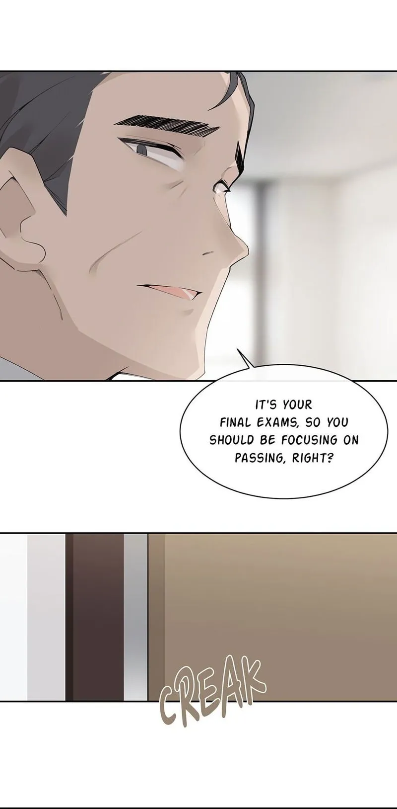 Devil Sword King Chapter 207 Online - página 18