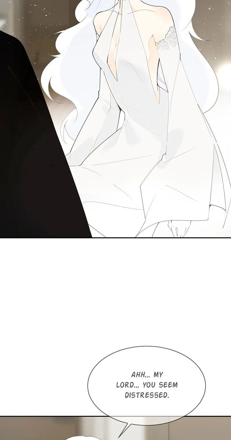 Devil Sword King Chapter 207 Online - página 28