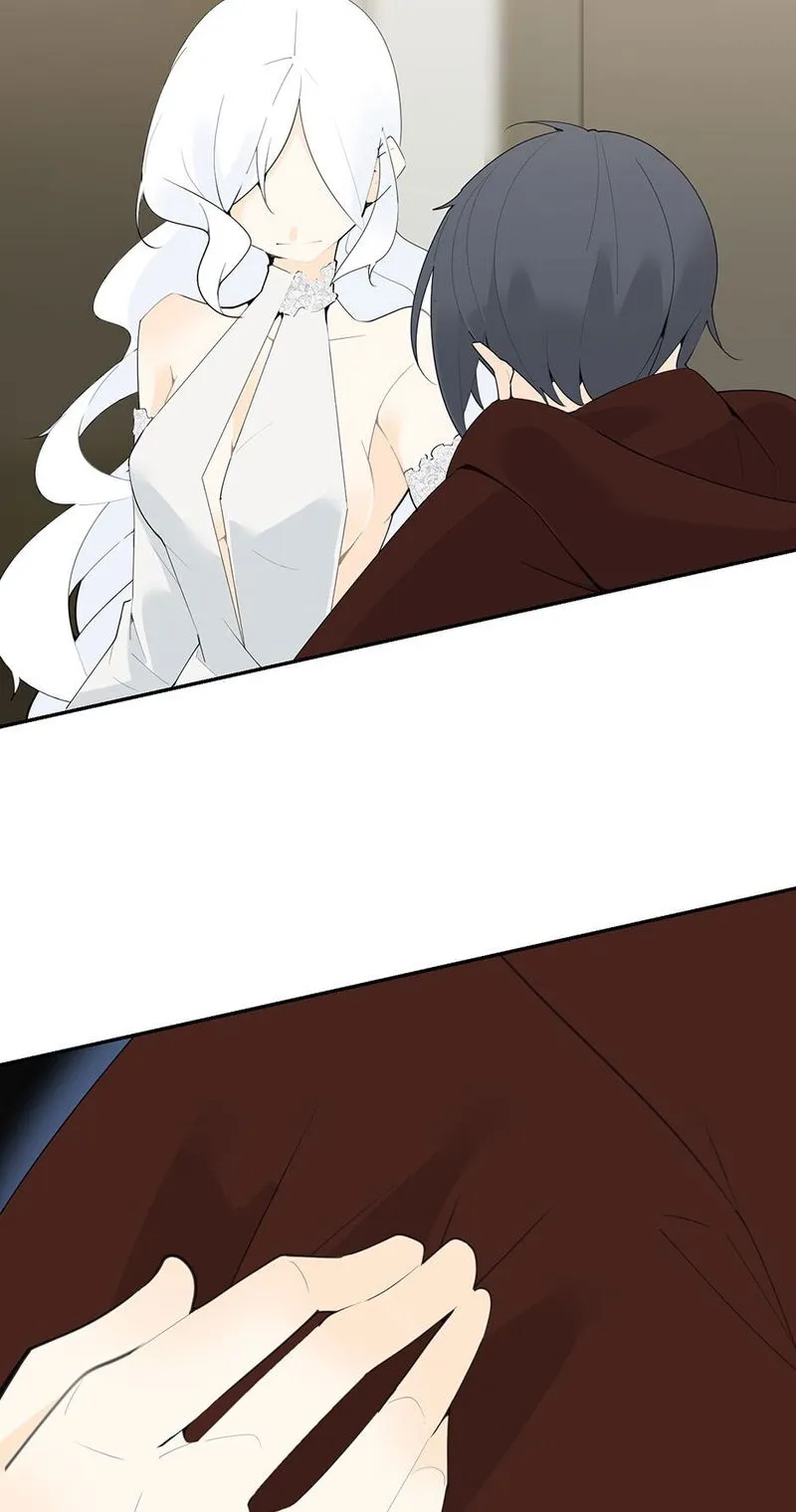 Devil Sword King Chapter 207 Online - página 29