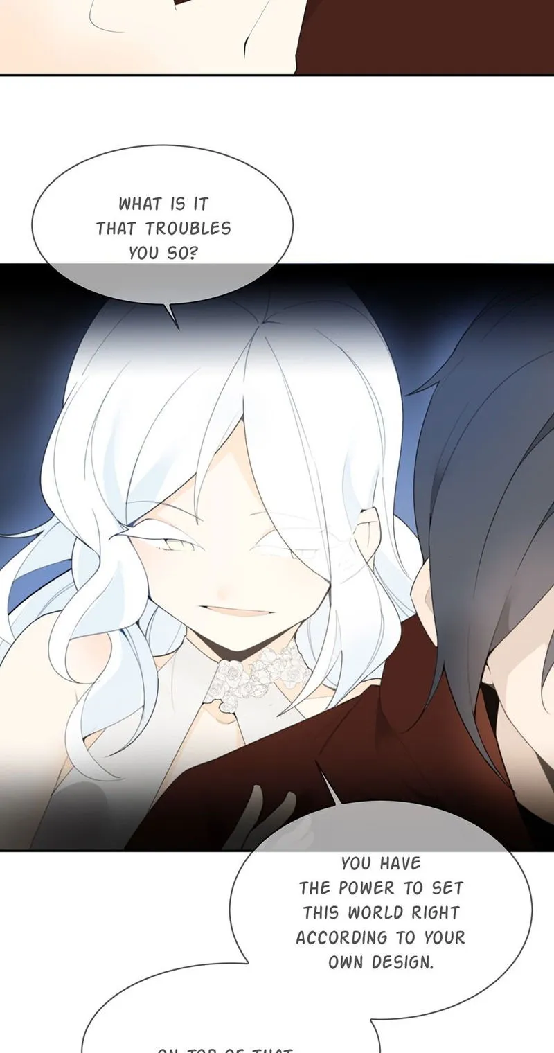 Devil Sword King Chapter 207 Online - página 30