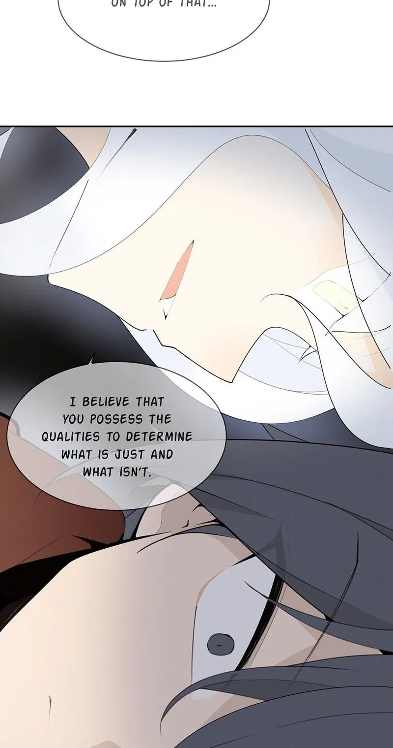 Devil Sword King Chapter 207 Online - página 31