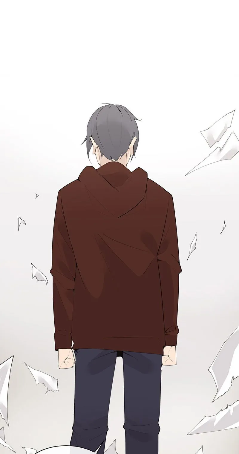 Devil Sword King Chapter 207 Online - página 34