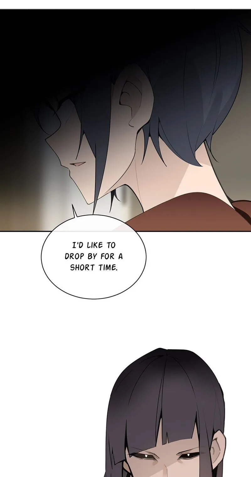 Devil Sword King Chapter 207 Online - página 36