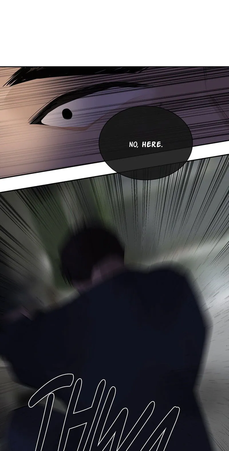 Devil Sword King Chapter 207 Online - página 44