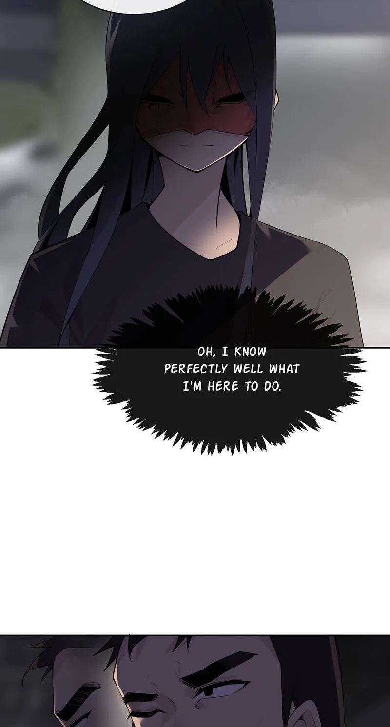 Devil Sword King Chapter 208 Online - página 2