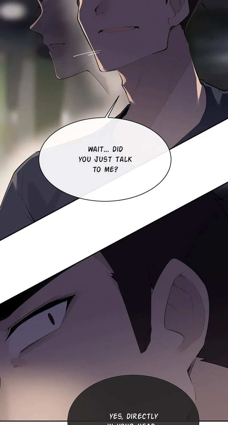 Devil Sword King Chapter 208 Online - página 3