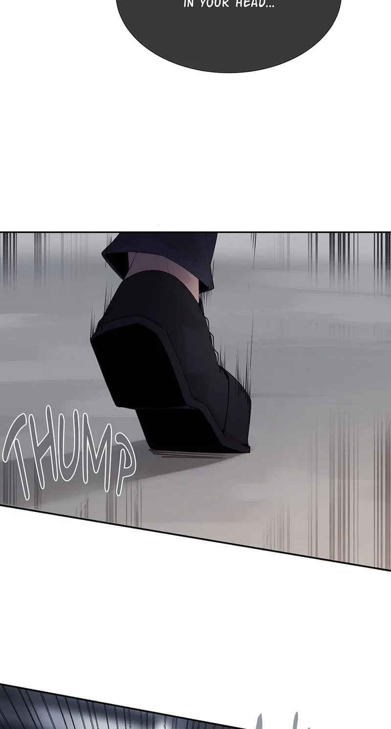 Devil Sword King Chapter 208 Online - página 4