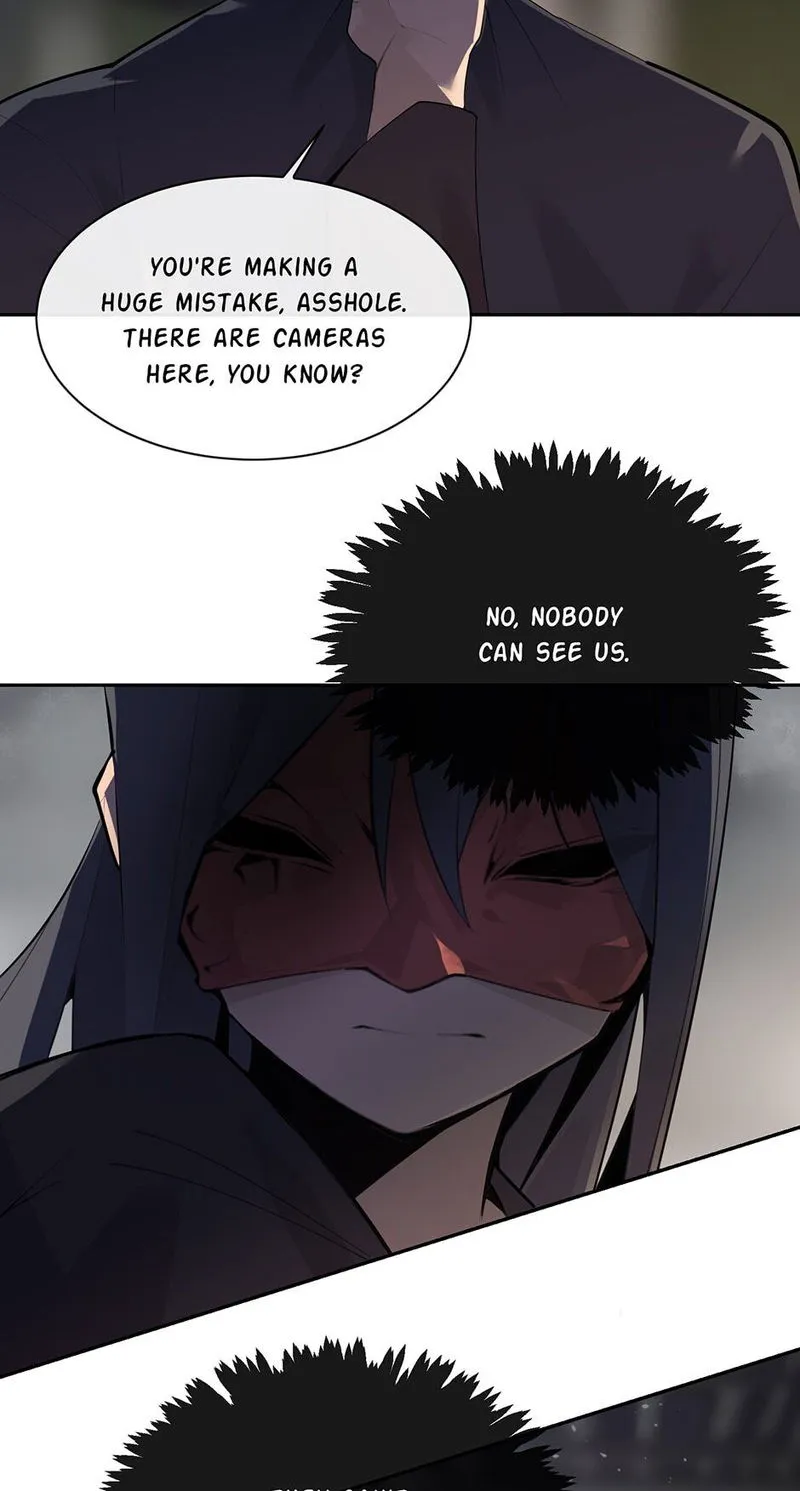 Devil Sword King Chapter 208 Online - página 7