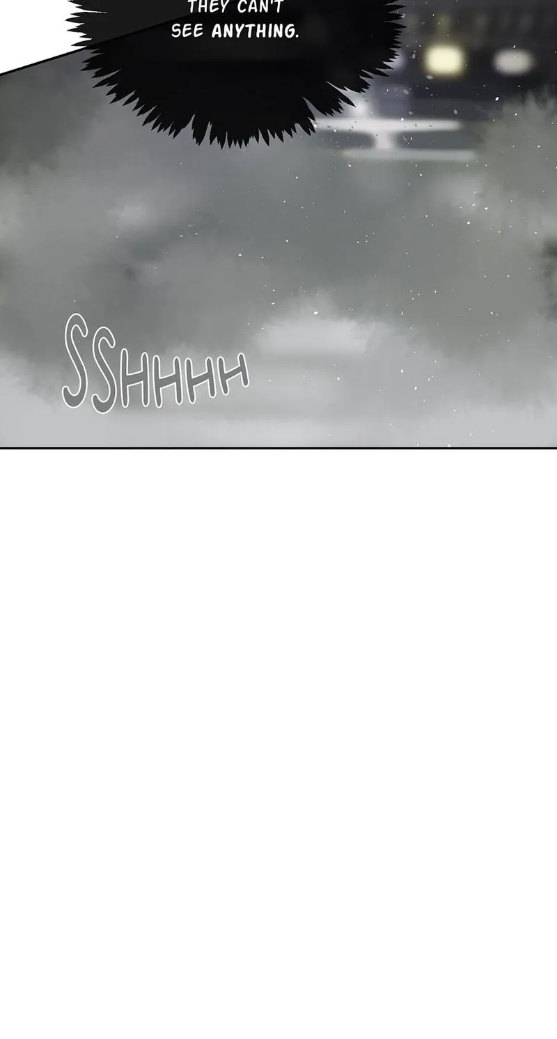 Devil Sword King Chapter 208 Online - página 8