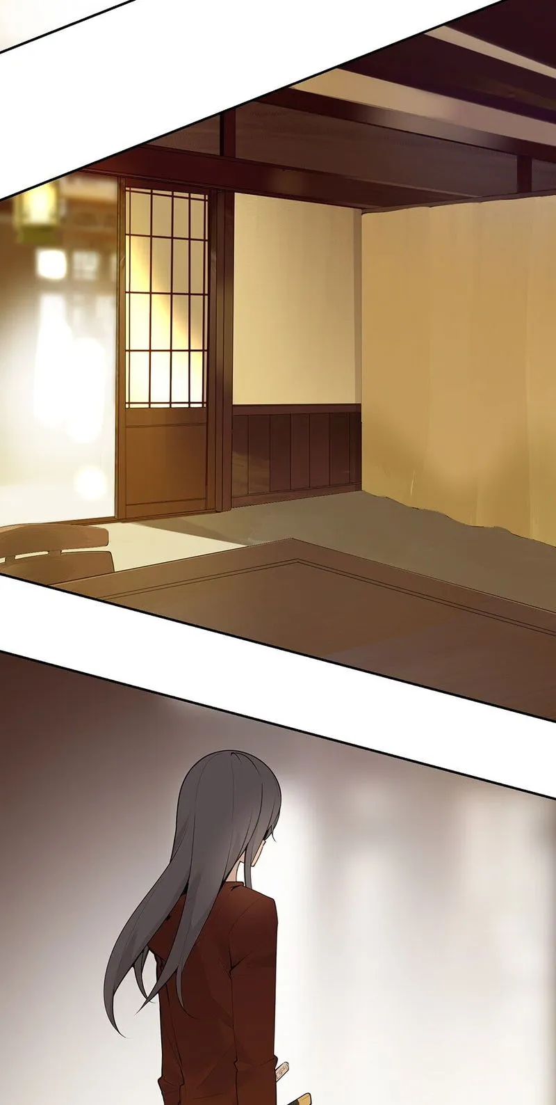 Devil Sword King Chapter 208 Online - página 12