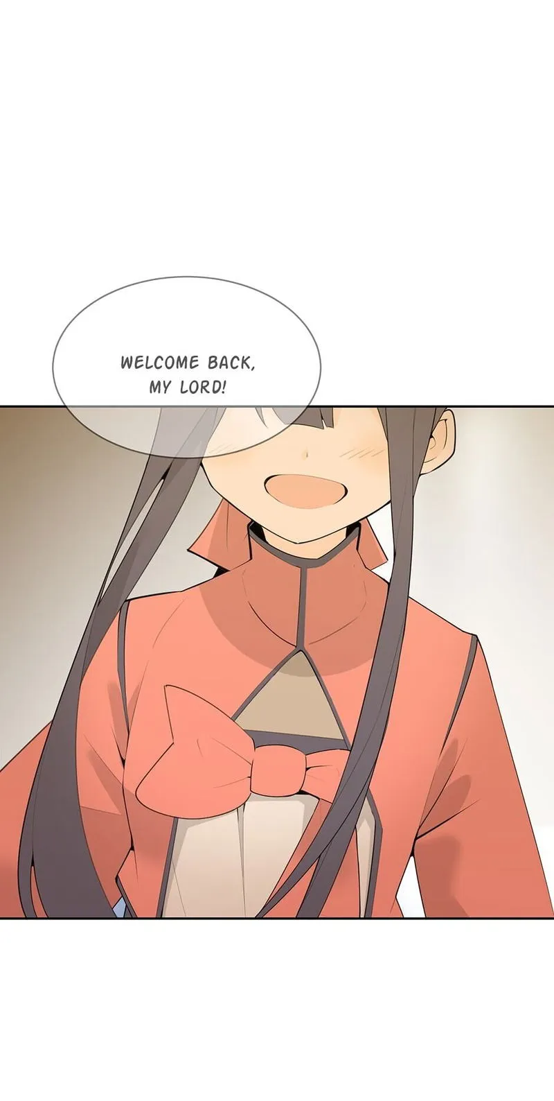 Devil Sword King Chapter 208 Online - página 16