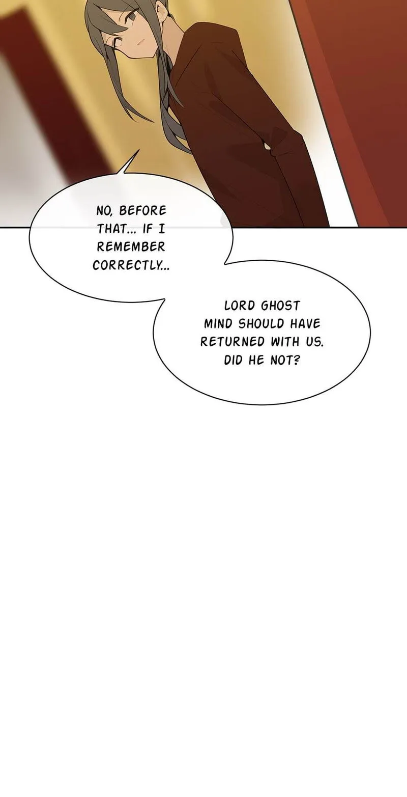 Devil Sword King Chapter 208 Online - página 24