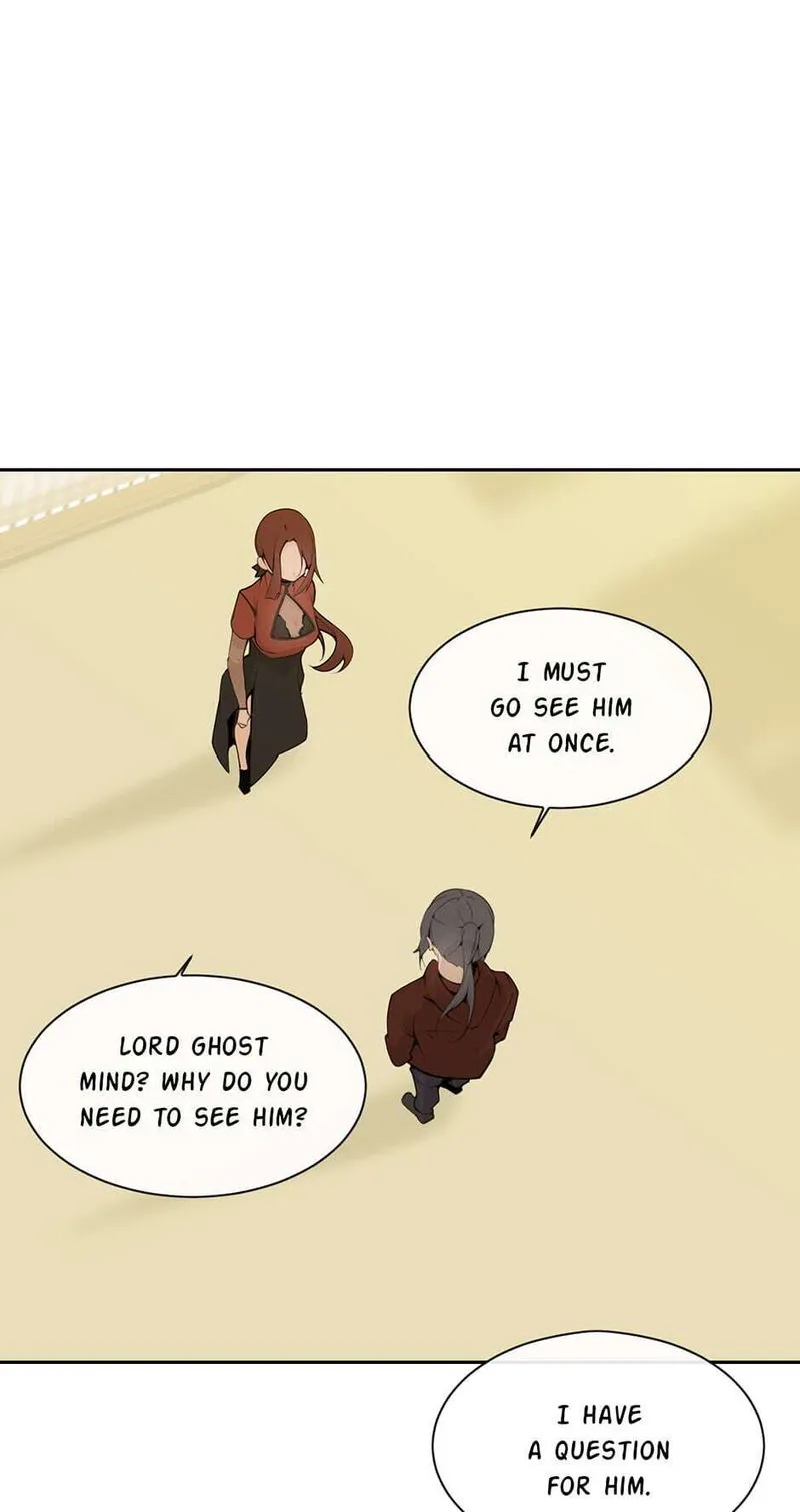 Devil Sword King Chapter 208 Online - página 25