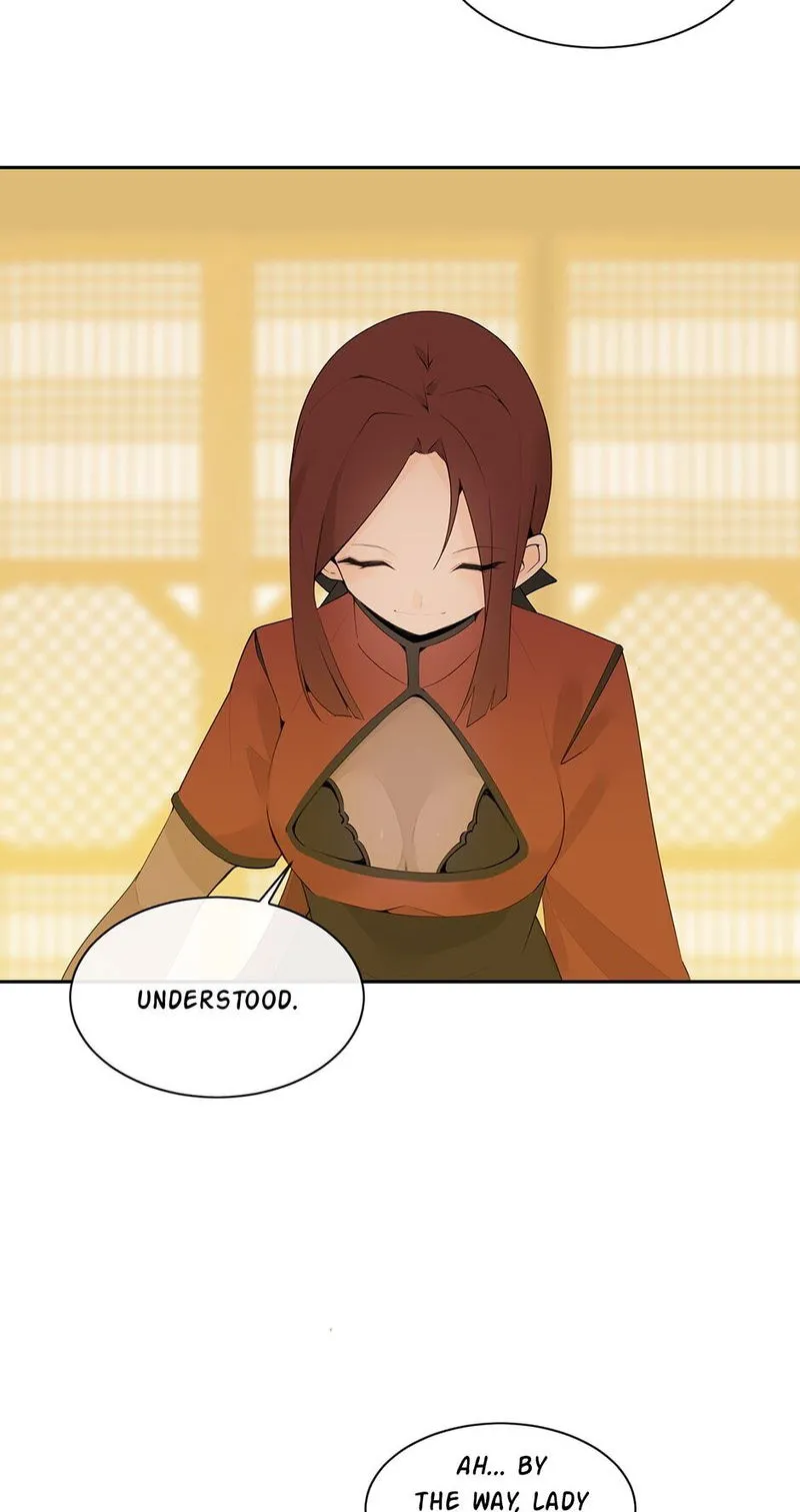 Devil Sword King Chapter 208 Online - página 26
