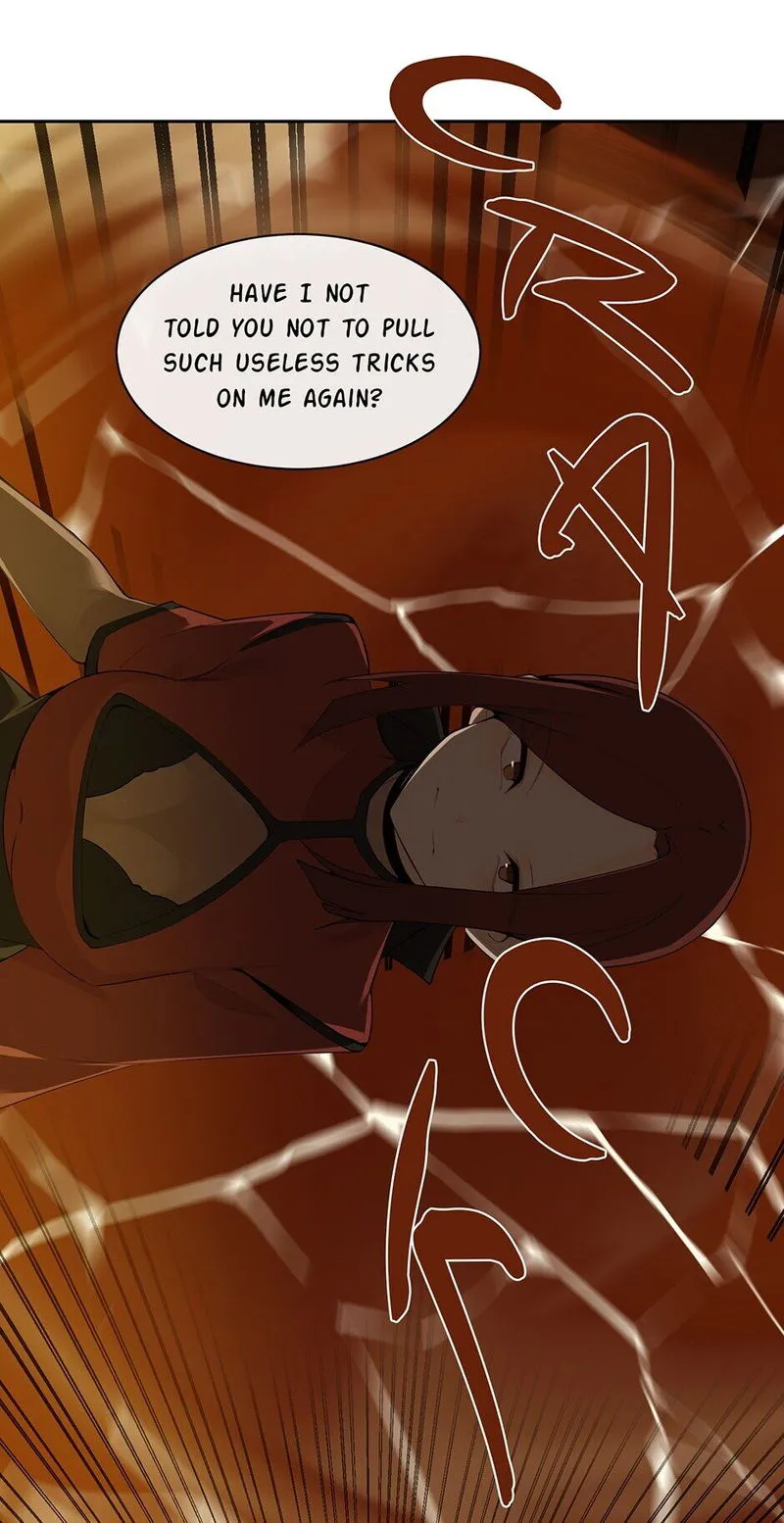 Devil Sword King Chapter 208 Online - página 33