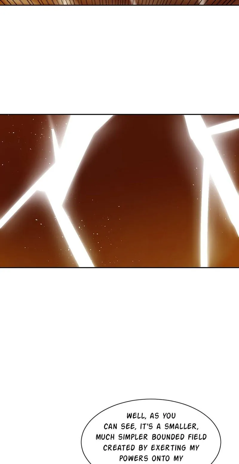 Devil Sword King Chapter 208 Online - página 34