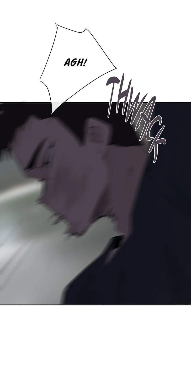 Devil Sword King Chapter 208 Online - página 39