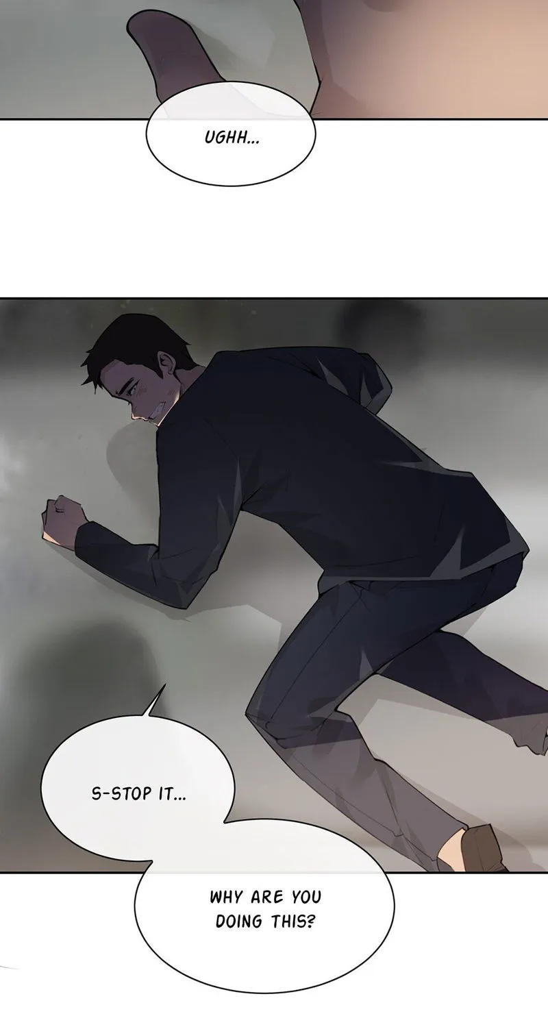 Devil Sword King Chapter 208 Online - página 41