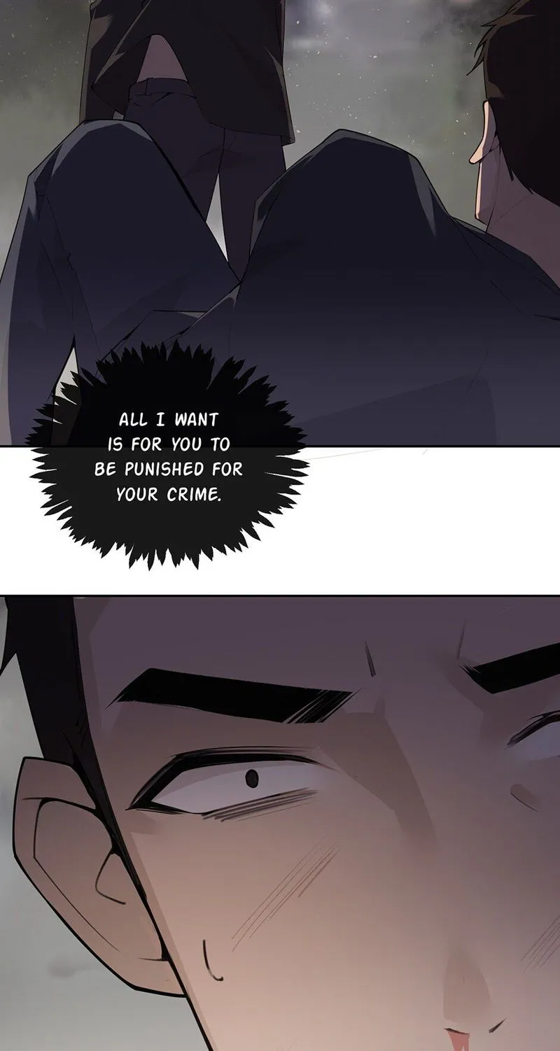 Devil Sword King Chapter 208 Online - página 43