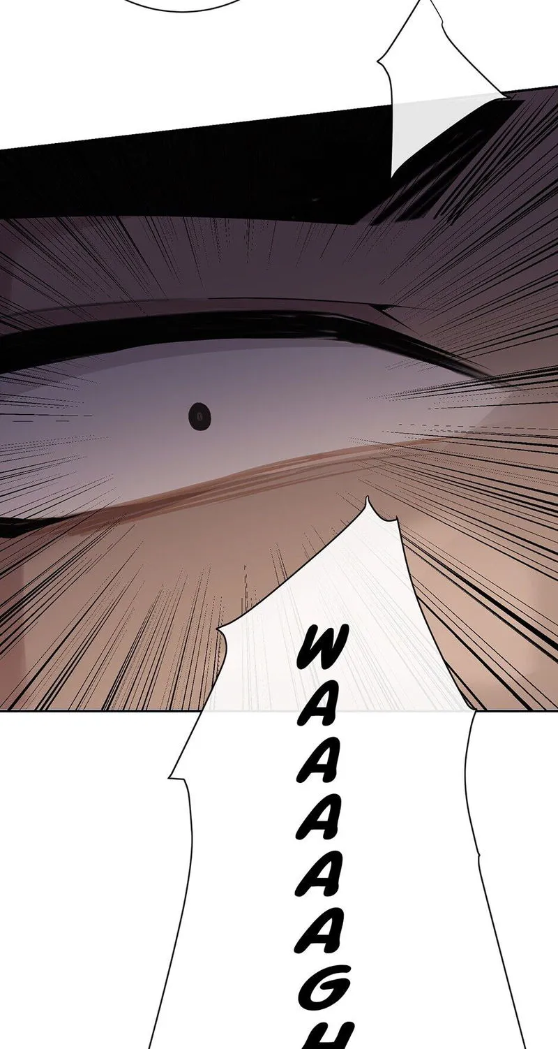 Devil Sword King Chapter 208 Online - página 45