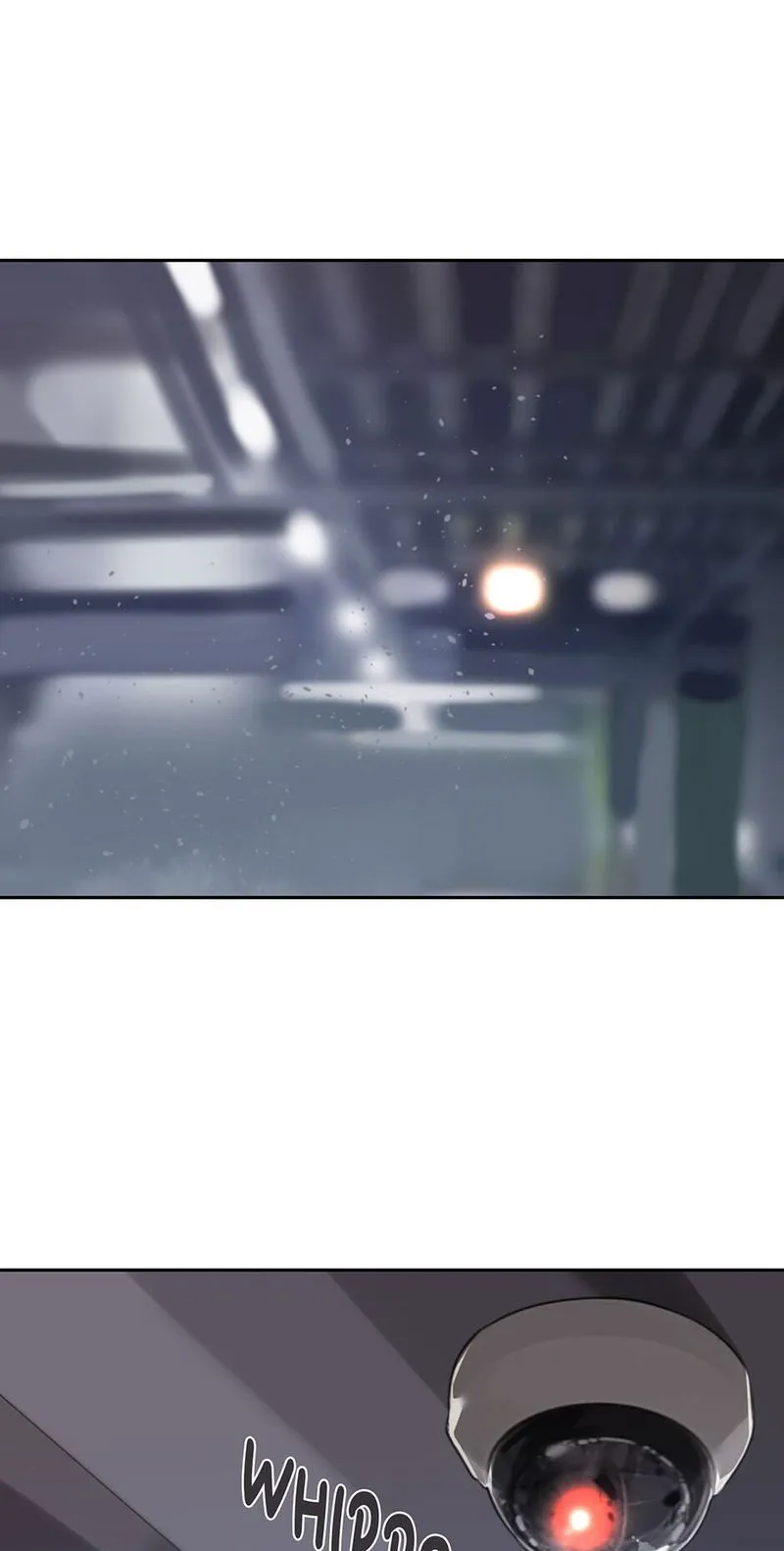 Devil Sword King Chapter 209 Online - página 1