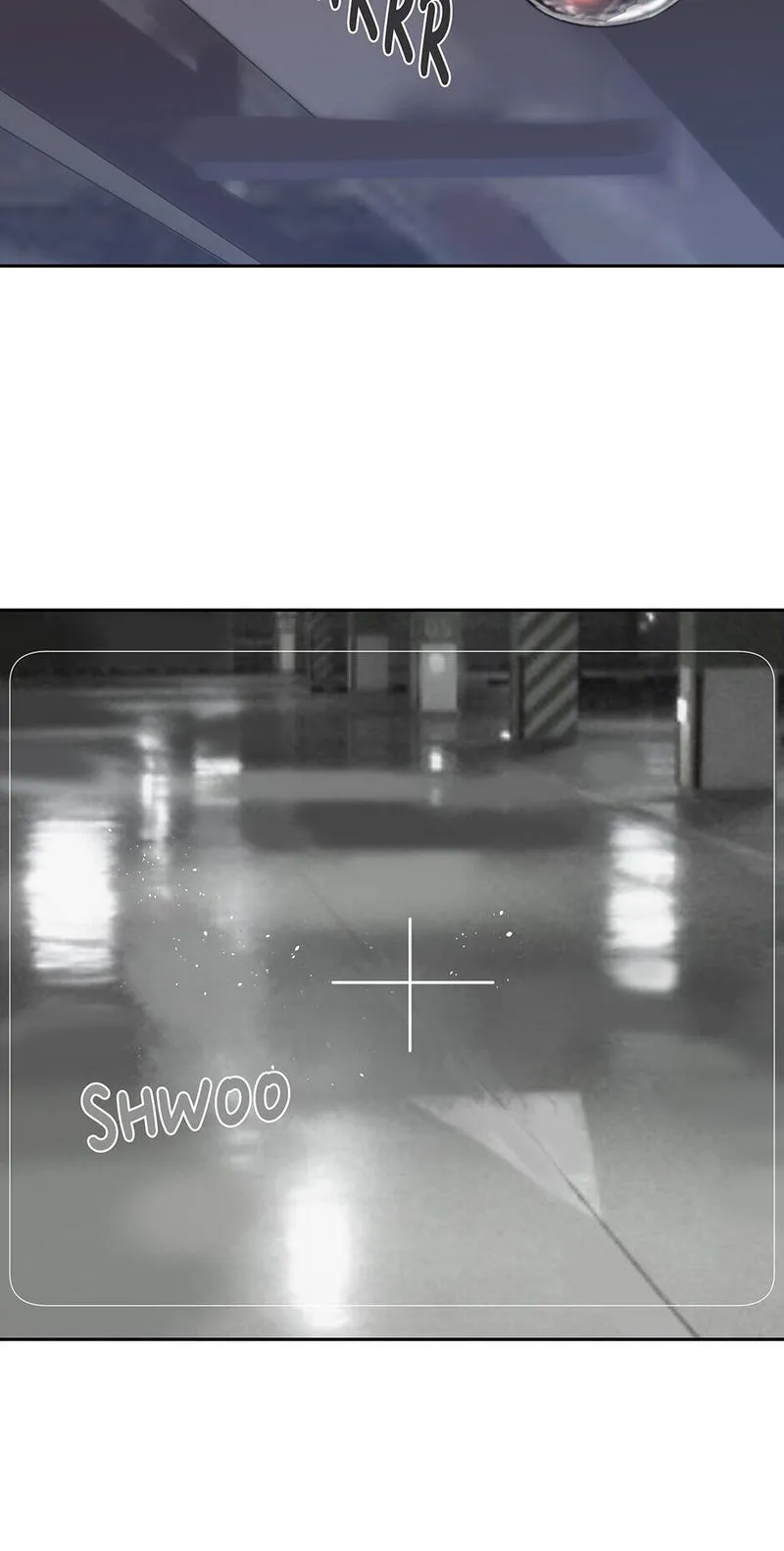 Devil Sword King Chapter 209 Online - página 2
