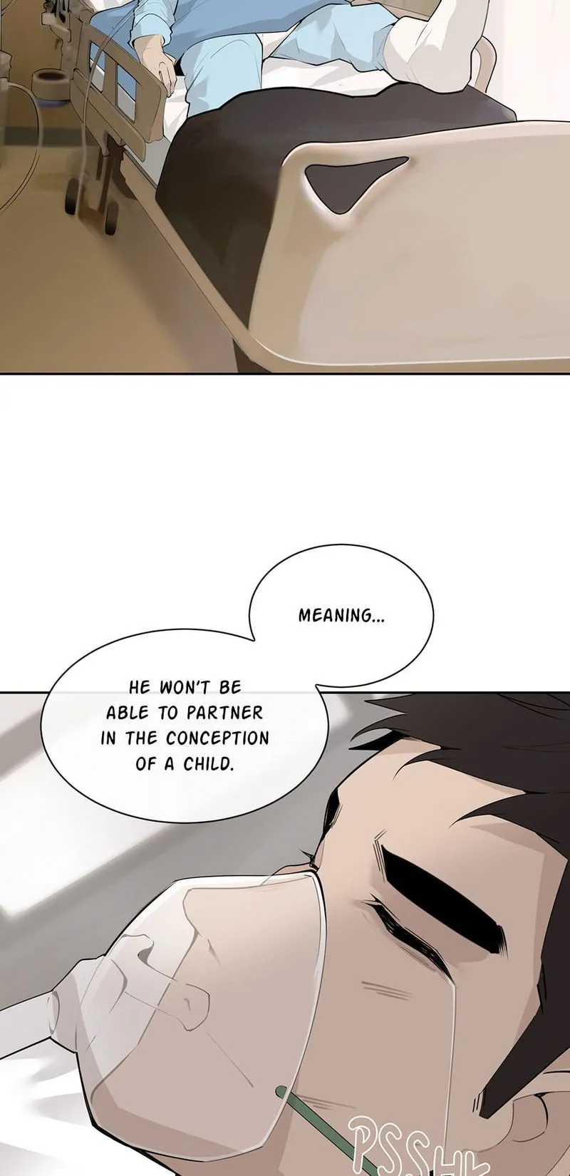Devil Sword King Chapter 209 Online - página 12