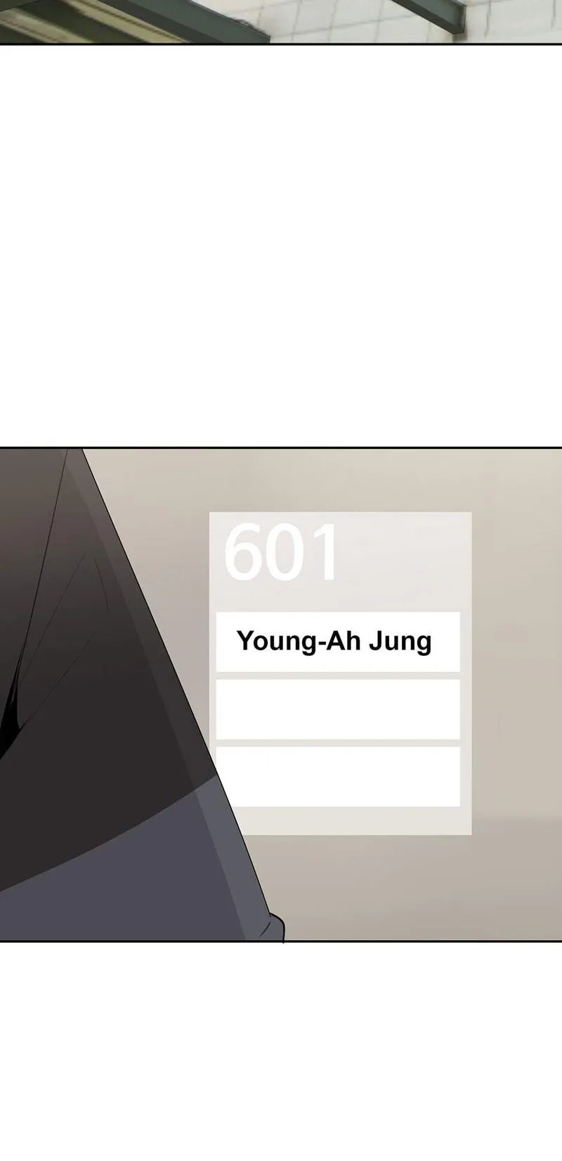 Devil Sword King Chapter 209 Online - página 14