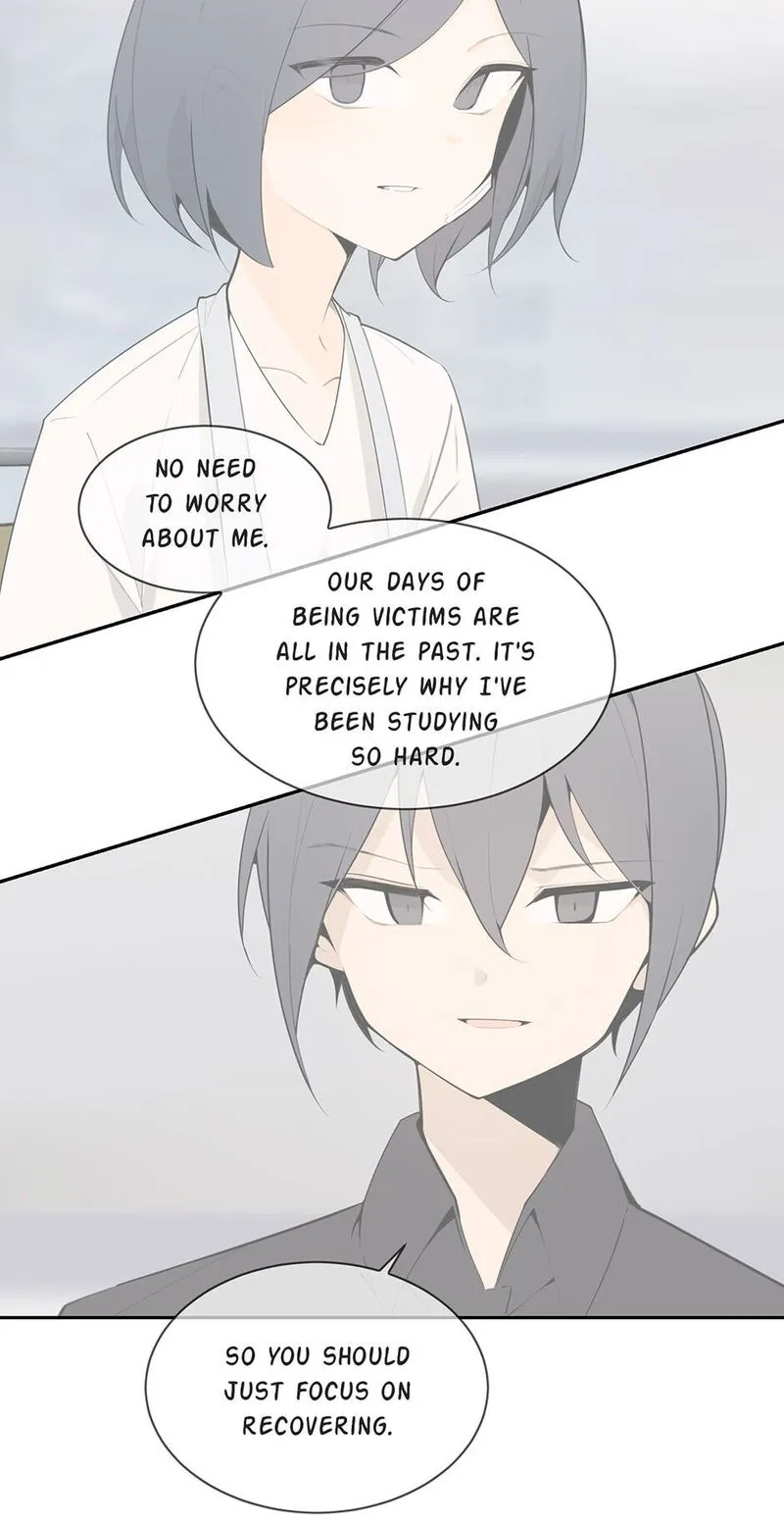 Devil Sword King Chapter 209 Online - página 18