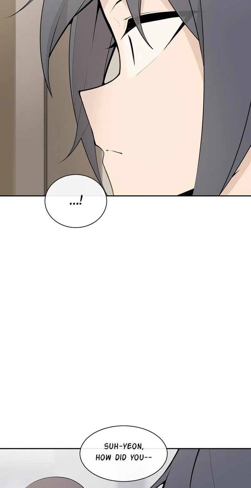 Devil Sword King Chapter 209 Online - página 20
