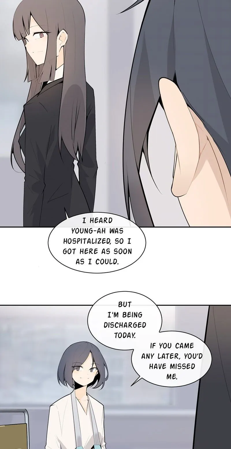 Devil Sword King Chapter 209 Online - página 21