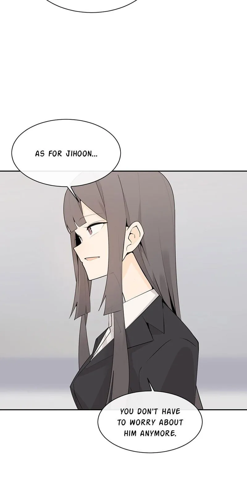 Devil Sword King Chapter 209 Online - página 23