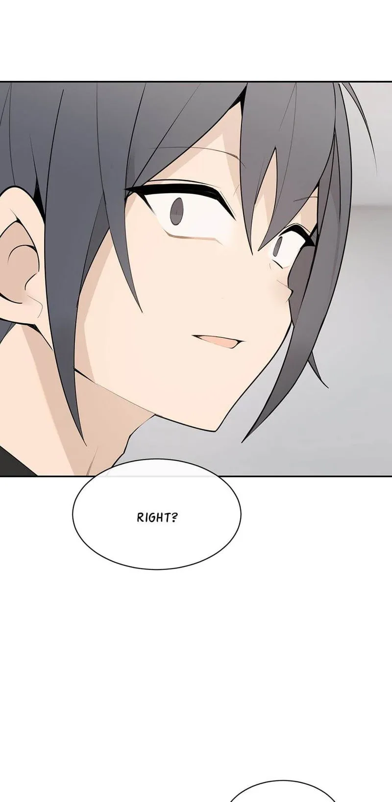 Devil Sword King Chapter 209 Online - página 24