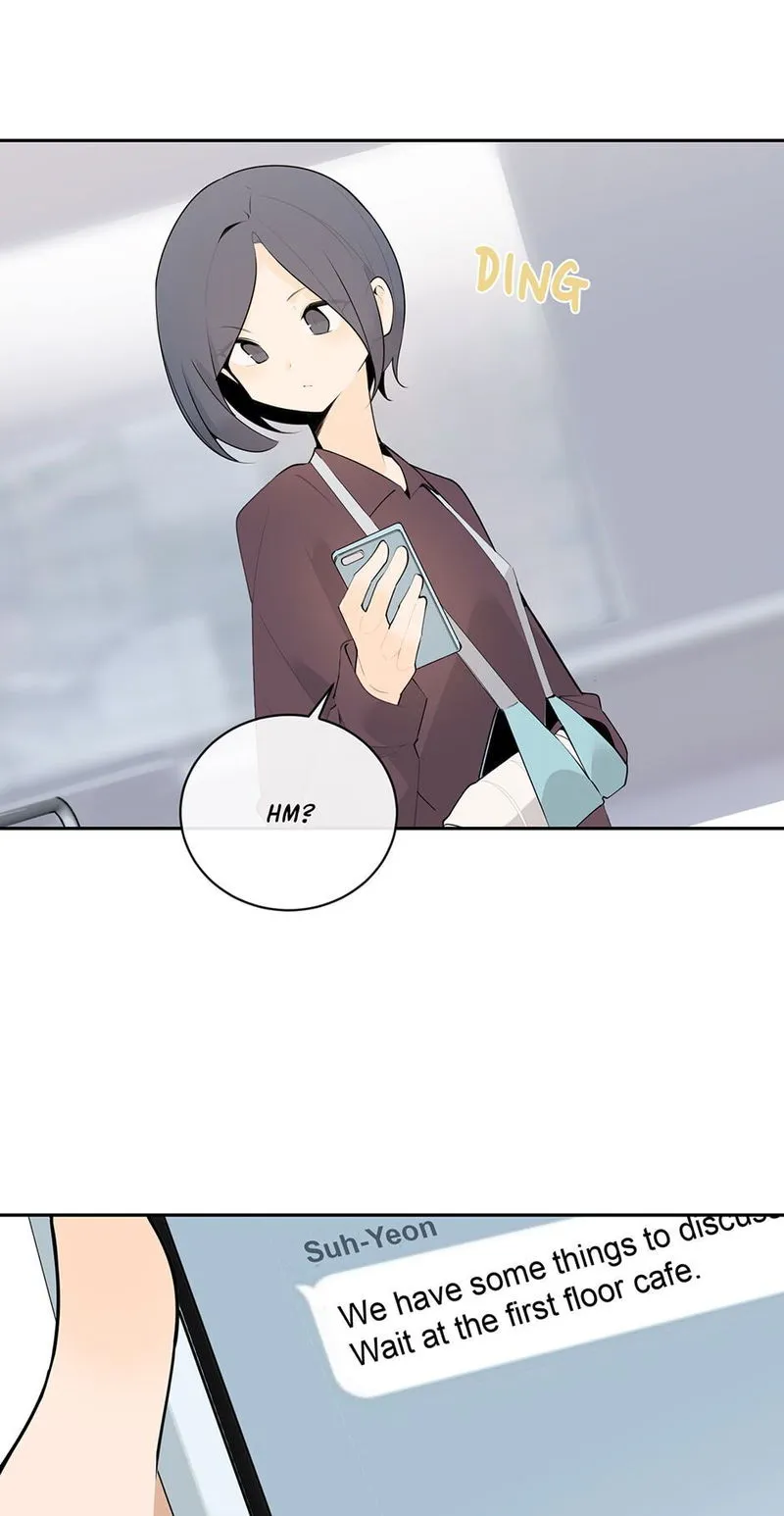 Devil Sword King Chapter 209 Online - página 31