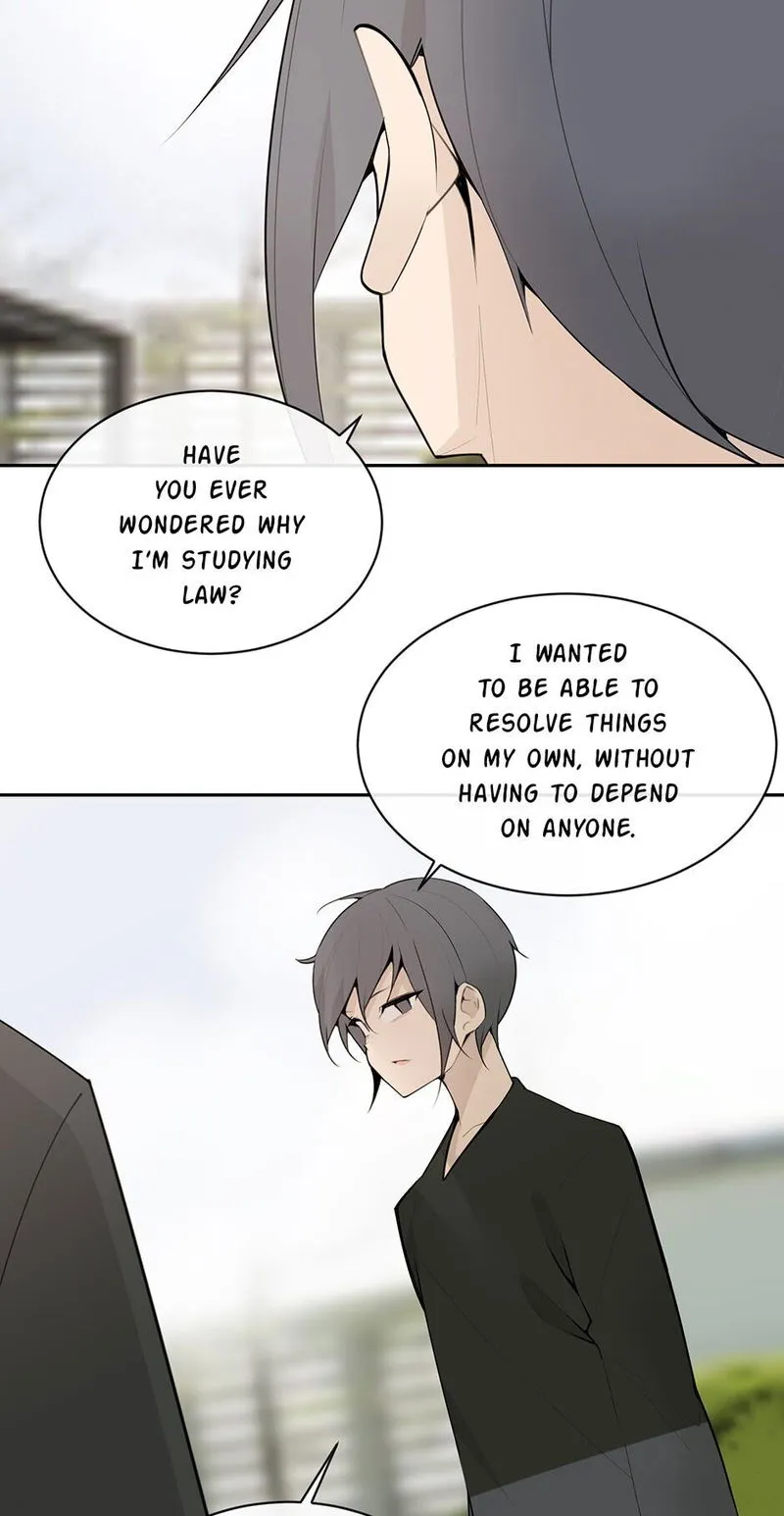 Devil Sword King Chapter 209 Online - página 34