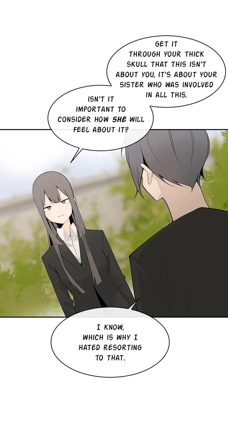 Devil Sword King Chapter 209 Online - página 38