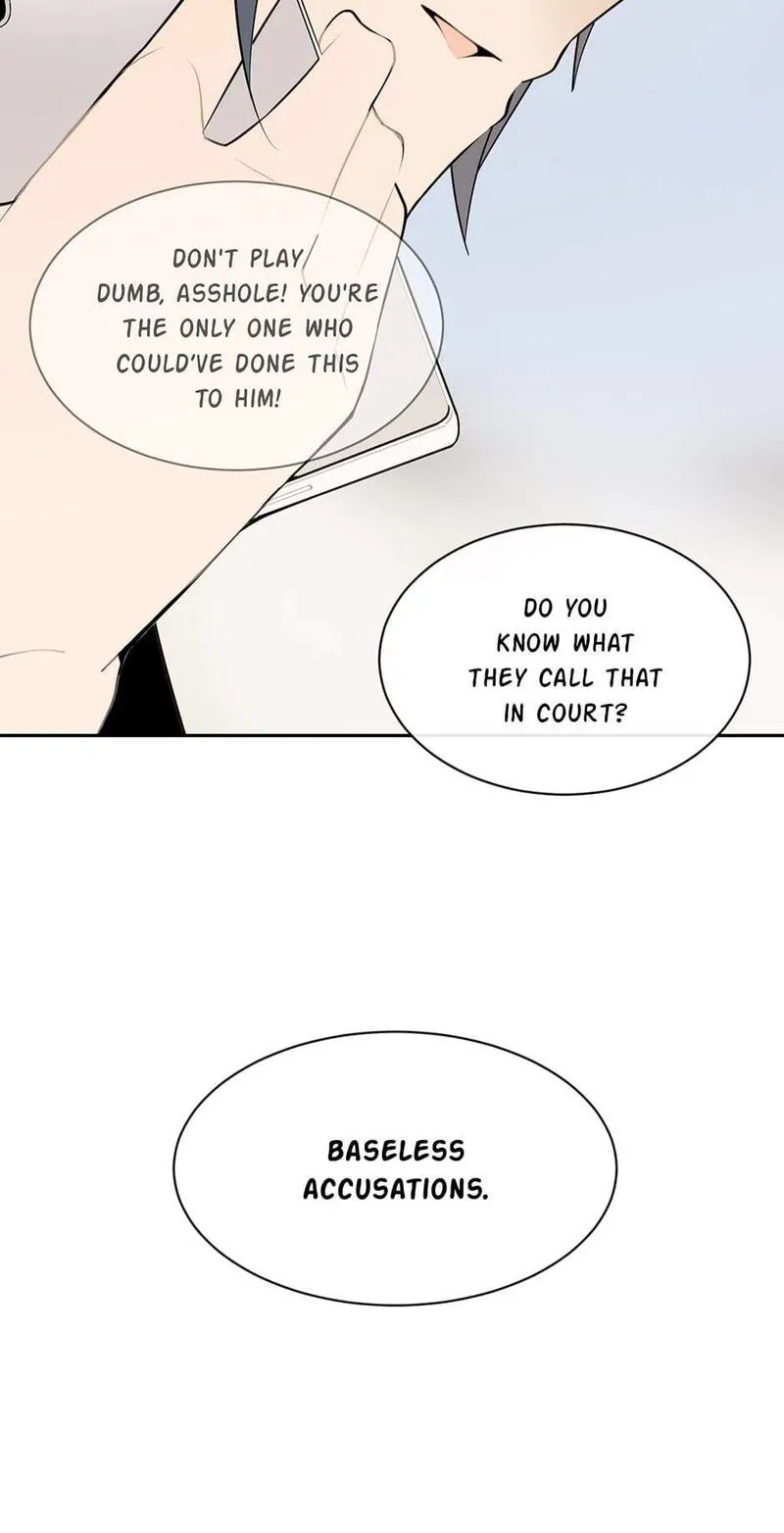 Devil Sword King Chapter 209 Online - página 45