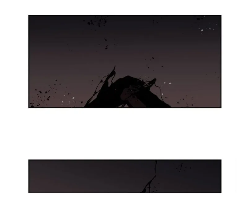 Devil Sword King Chapter 21 Online - página 1