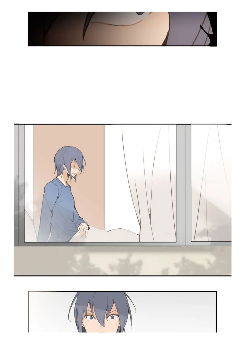 Devil Sword King Chapter 21 Online - página 4