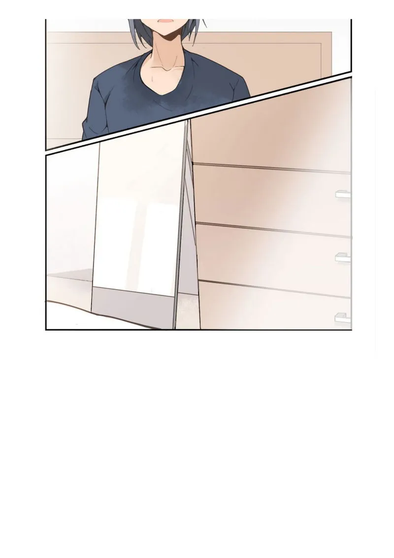 Devil Sword King Chapter 21 Online - página 5
