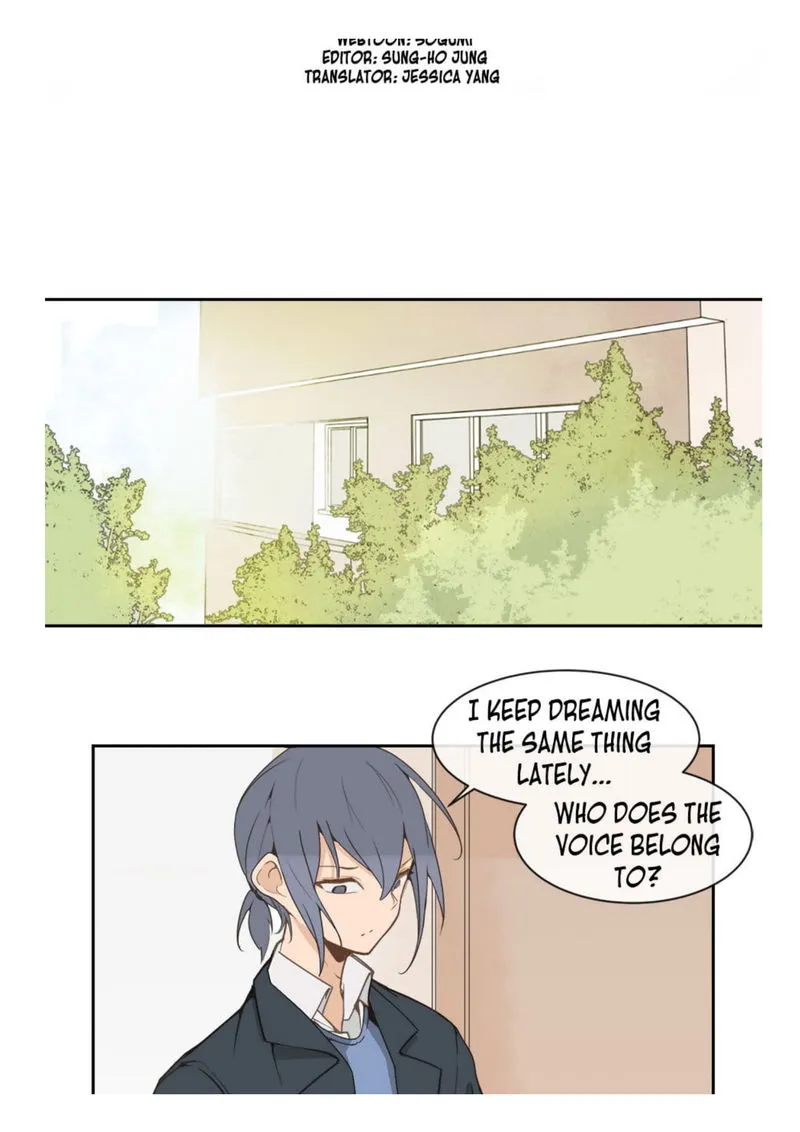 Devil Sword King Chapter 21 Online - página 7