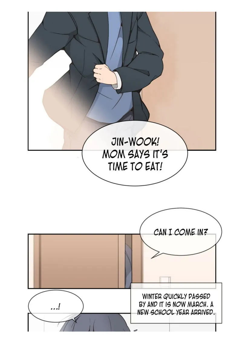 Devil Sword King Chapter 21 Online - página 8