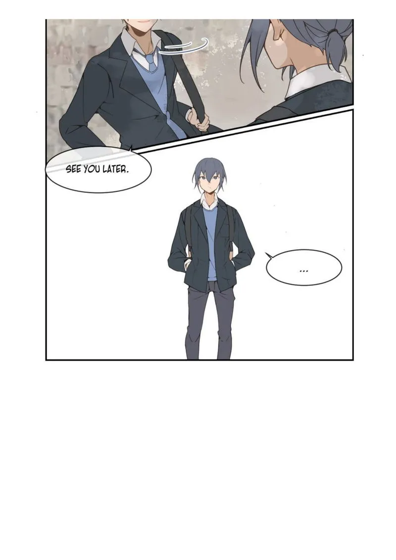 Devil Sword King Chapter 21 Online - página 17