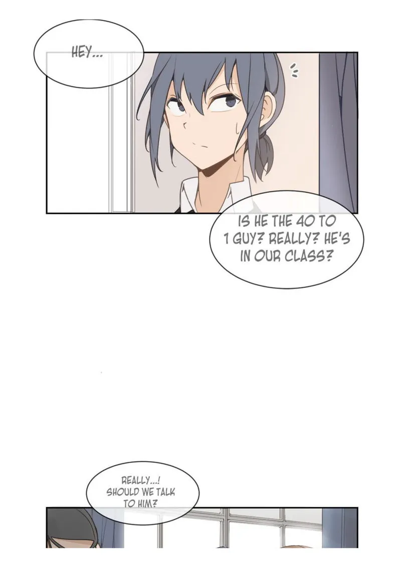 Devil Sword King Chapter 21 Online - página 26