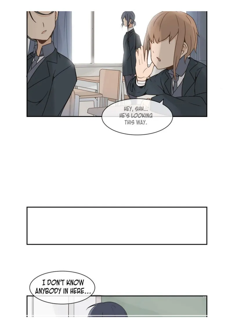 Devil Sword King Chapter 21 Online - página 27