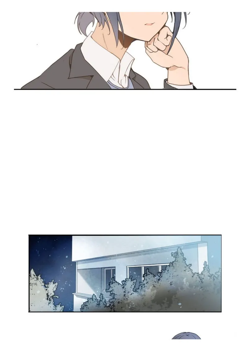 Devil Sword King Chapter 21 Online - página 30