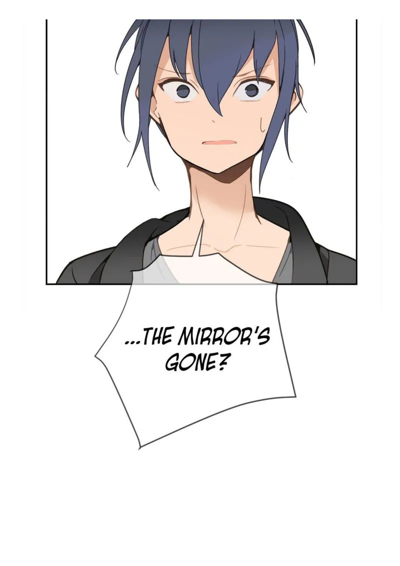 Devil Sword King Chapter 21 Online - página 36