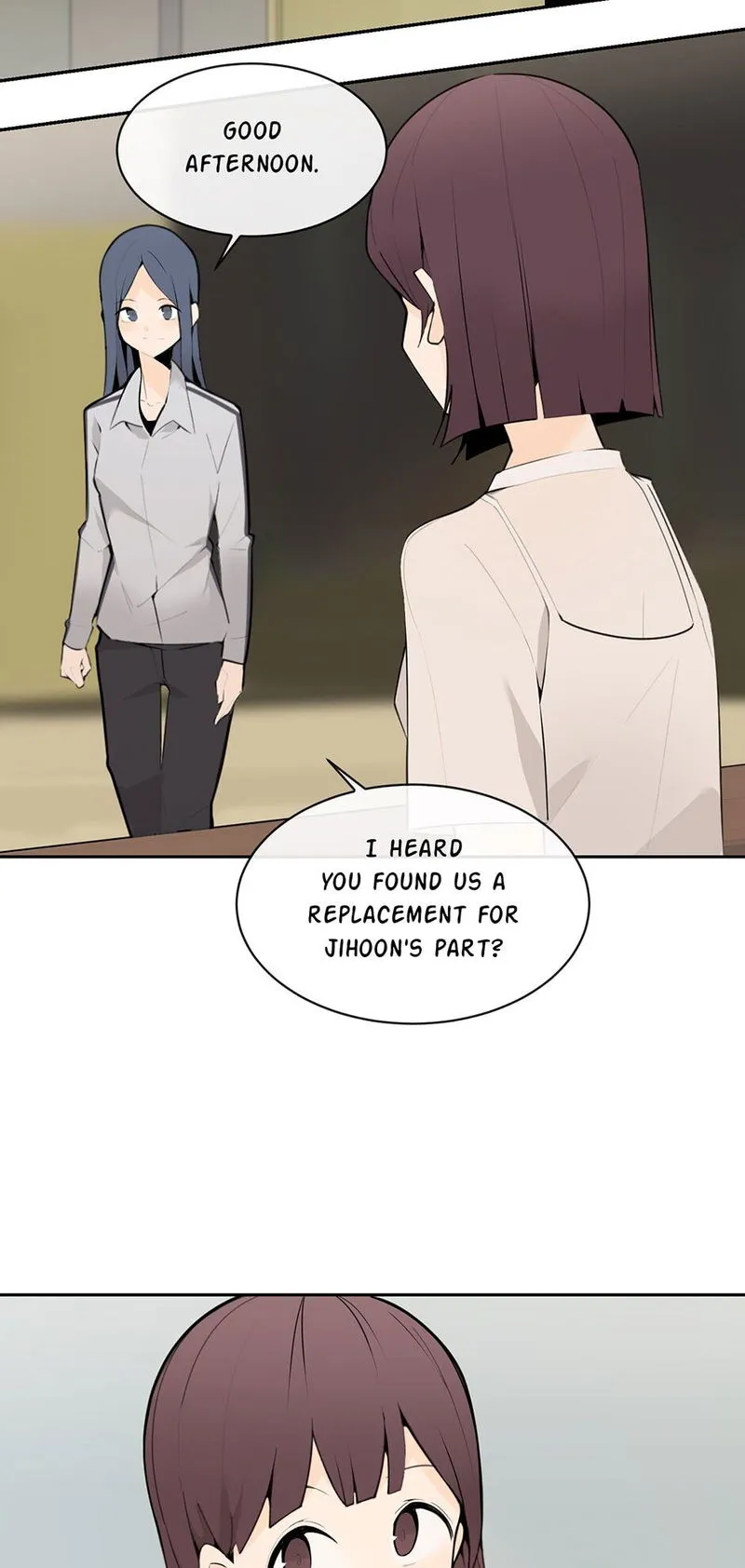 Devil Sword King Chapter 210 Online - página 4