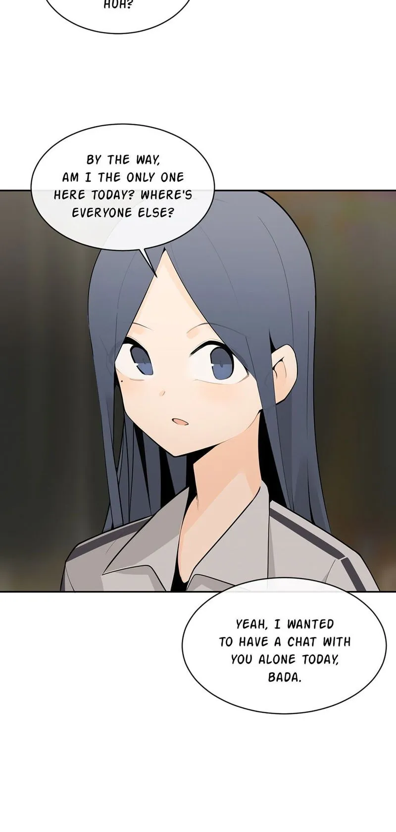 Devil Sword King Chapter 210 Online - página 6