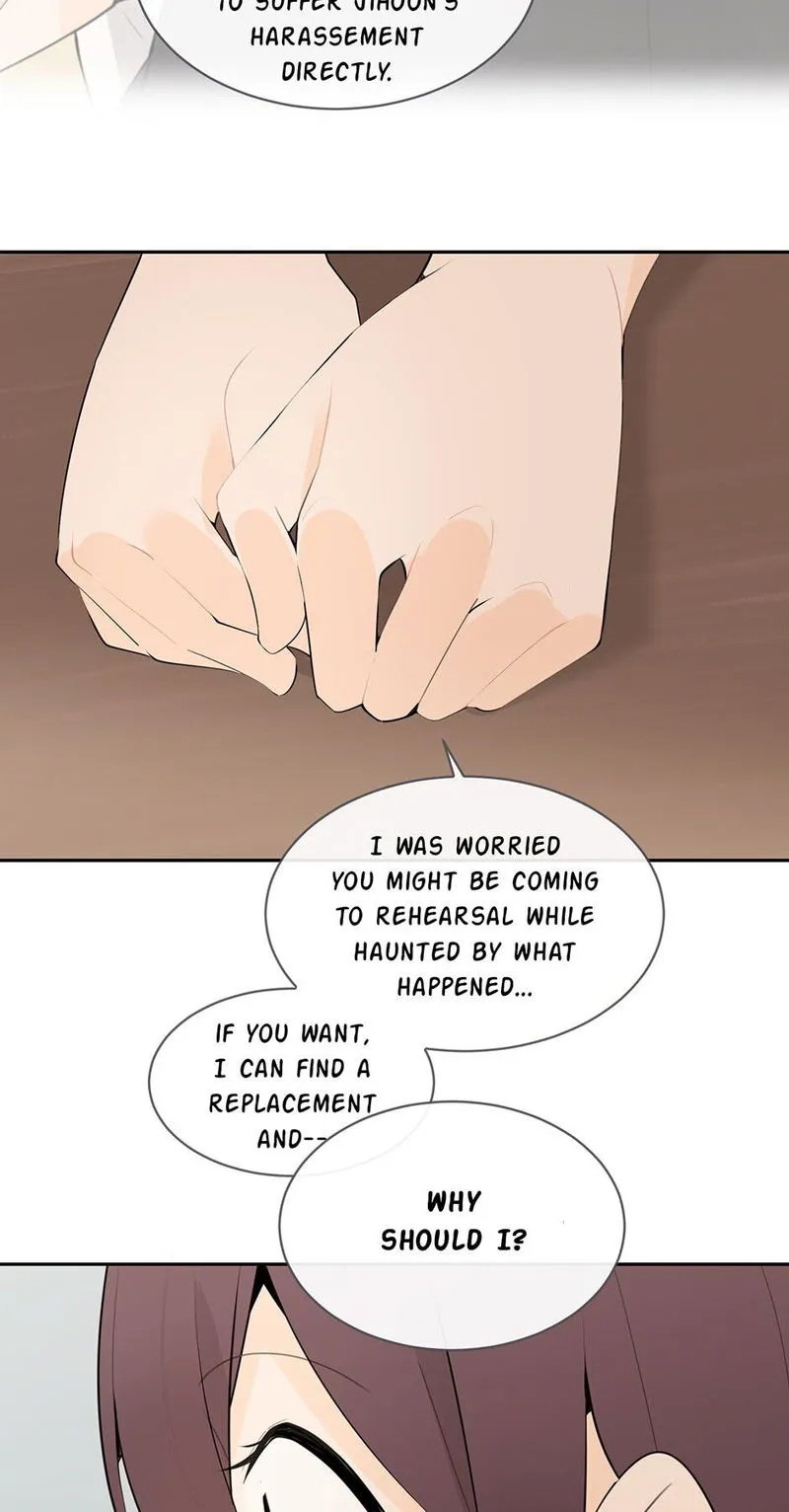 Devil Sword King Chapter 210 Online - página 9